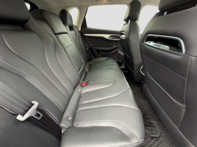 MG Marvel R Gebrauchtwagen