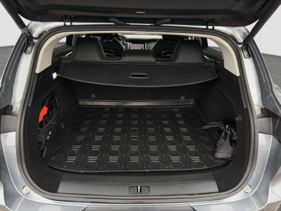 MG Marvel R Gebrauchtwagen