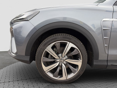 MG Marvel R Gebrauchtwagen