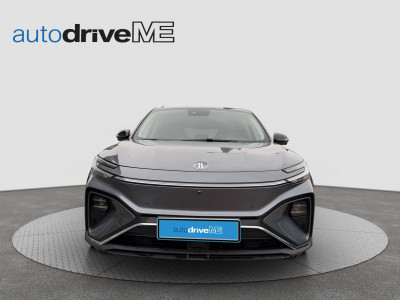 MG Marvel R Gebrauchtwagen