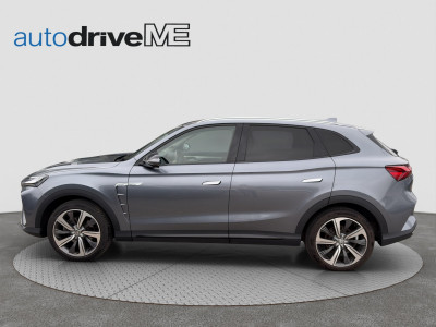 MG Marvel R Gebrauchtwagen