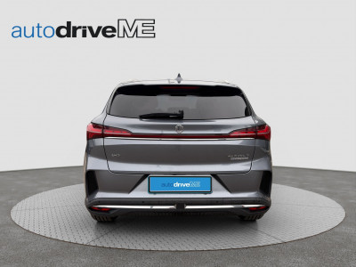 MG Marvel R Gebrauchtwagen