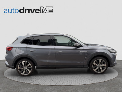 MG Marvel R Gebrauchtwagen