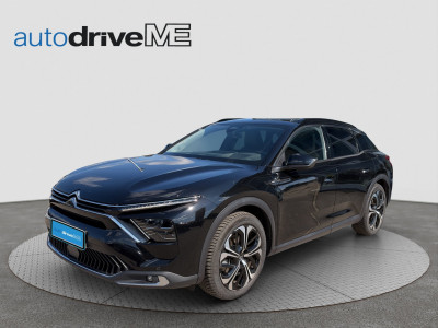 Citroën C5 X Gebrauchtwagen