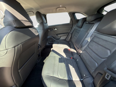 Citroën C5 X Gebrauchtwagen