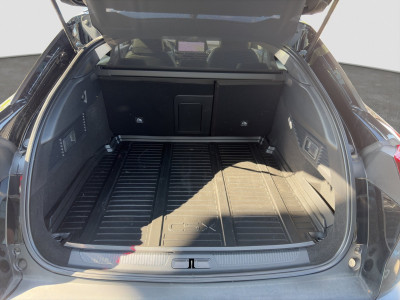 Citroën C5 X Gebrauchtwagen