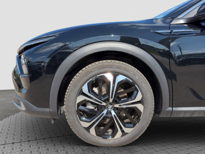 Citroën C5 X Gebrauchtwagen