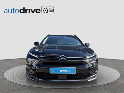 Citroën C5 X Gebrauchtwagen
