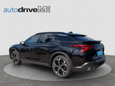 Citroën C5 X Gebrauchtwagen