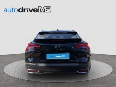 Citroën C5 X Gebrauchtwagen