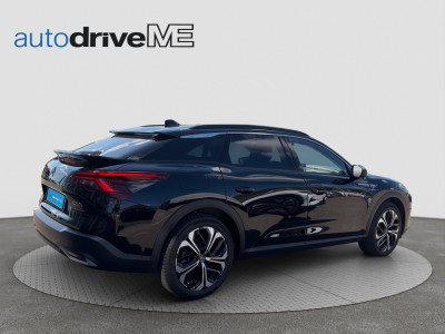 Citroën C5 X Gebrauchtwagen