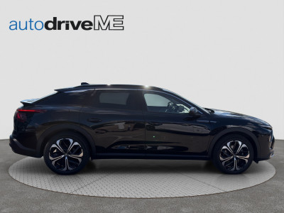 Citroën C5 X Gebrauchtwagen