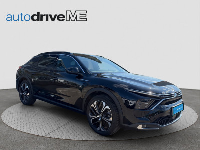 Citroën C5 X Gebrauchtwagen