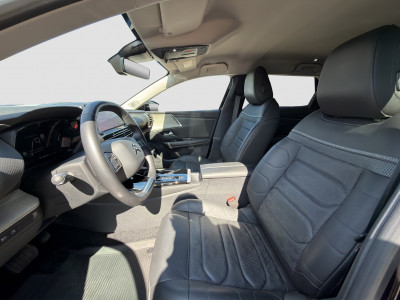 Citroën C5 X Gebrauchtwagen