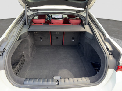 BMW i4 Gebrauchtwagen