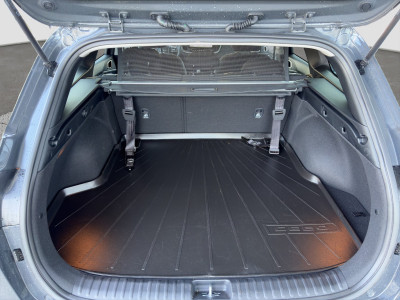 KIA Ceed Gebrauchtwagen