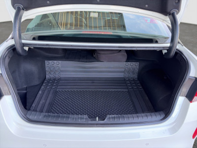 KIA Optima Gebrauchtwagen