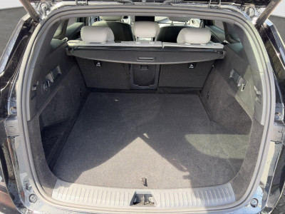 BYD Seal 6 Gebrauchtwagen
