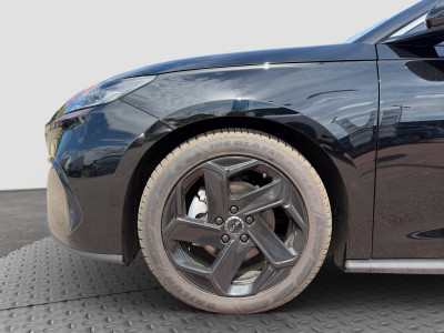 BYD Seal 6 Gebrauchtwagen