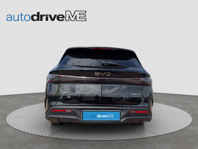 BYD Seal 6 Gebrauchtwagen