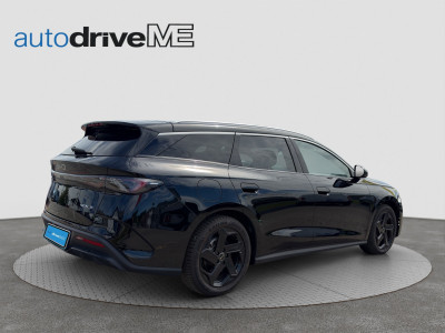 BYD Seal 6 Gebrauchtwagen