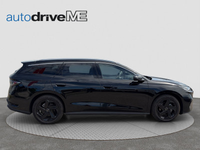 BYD Seal 6 Gebrauchtwagen
