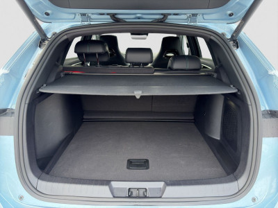 BYD Seal U Gebrauchtwagen