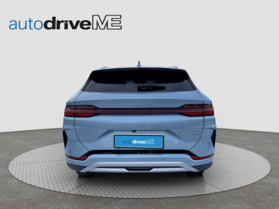 BYD Seal U Gebrauchtwagen