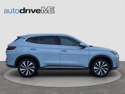 BYD Seal U Gebrauchtwagen