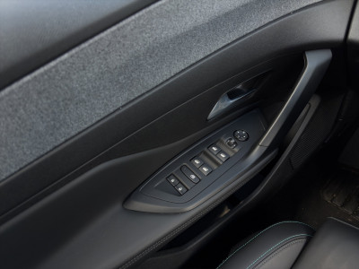 Peugeot 308 Gebrauchtwagen Peugeot 308 Gebrauchtwagen
