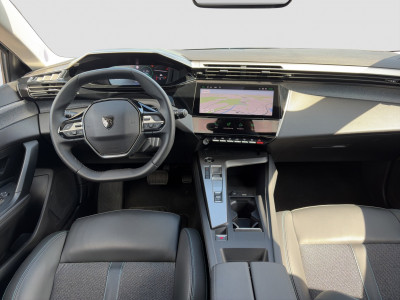 Peugeot 308 Gebrauchtwagen Peugeot 308 Gebrauchtwagen