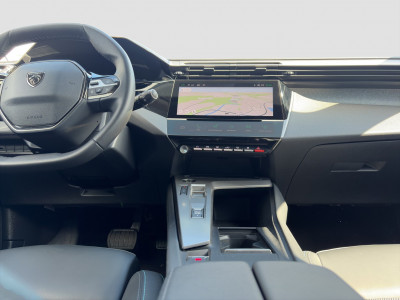 Peugeot 308 Gebrauchtwagen Peugeot 308 Gebrauchtwagen