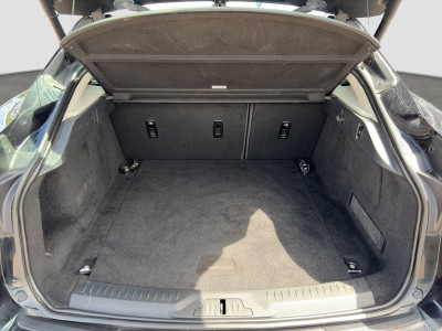 Jaguar I-Pace Gebrauchtwagen