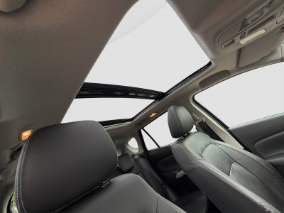 Suzuki SX4 Gebrauchtwagen