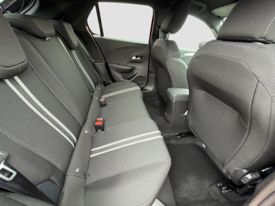 Opel Corsa Gebrauchtwagen Opel Corsa Gebrauchtwagen