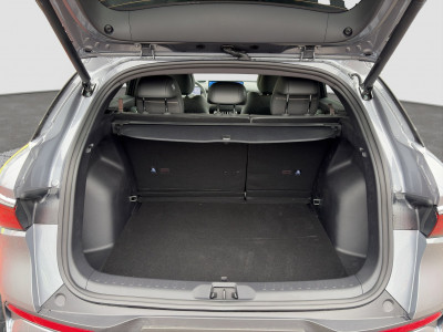 BYD Atto 3 Vorführwagen BYD Atto 3 Vorführwagen
