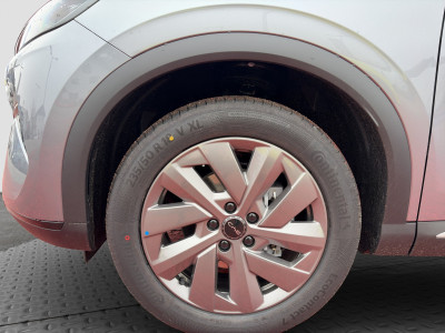 BYD Atto 3 Vorführwagen BYD Atto 3 Vorführwagen