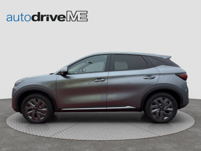 BYD Atto 3 Vorführwagen BYD Atto 3 Vorführwagen