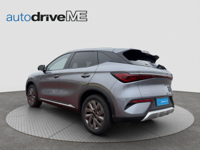 BYD Atto 3 Vorführwagen BYD Atto 3 Vorführwagen