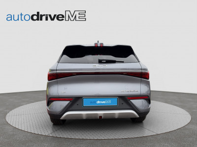 BYD Atto 3 Vorführwagen BYD Atto 3 Vorführwagen
