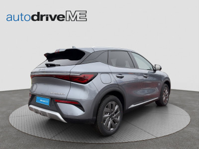 BYD Atto 3 Vorführwagen BYD Atto 3 Vorführwagen