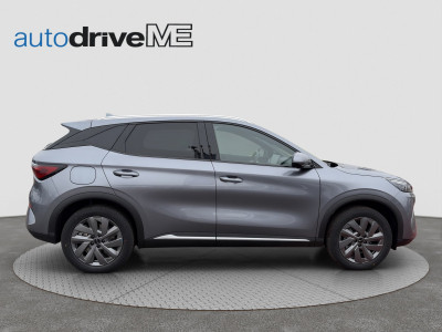 BYD Atto 3 Vorführwagen BYD Atto 3 Vorführwagen