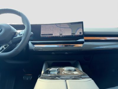 BMW 5er Vorführwagen BMW 5er Vorführwagen