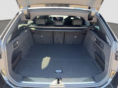 BMW 5er Vorführwagen BMW 5er Vorführwagen