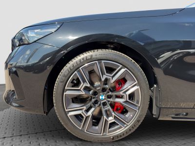 BMW 5er Vorführwagen BMW 5er Vorführwagen