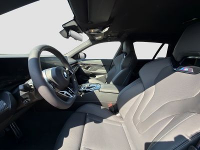 BMW 5er Vorführwagen BMW 5er Vorführwagen