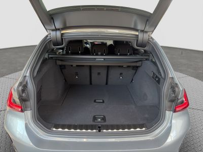 BMW 3er Vorführwagen