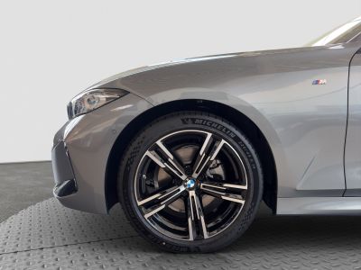 BMW 3er Vorführwagen