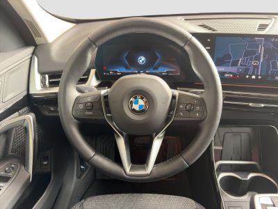 BMW X1 Vorführwagen