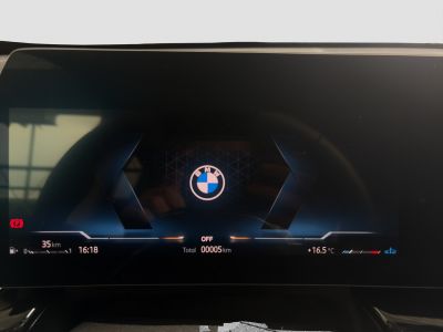 BMW X1 Vorführwagen